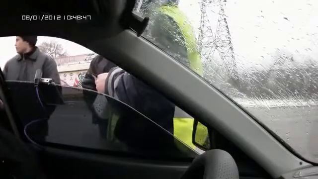 Причину остановки....найдём смотреть онлайн