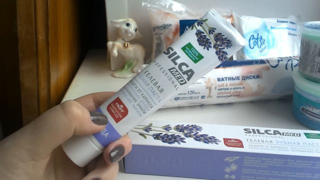 FIX PRICE! Октябрь 2015! смотреть онлайн