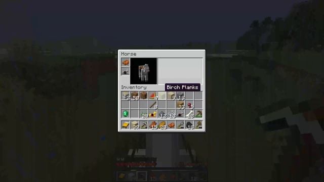 Cookie Quest 3 (Minecraft) смотреть онлайн