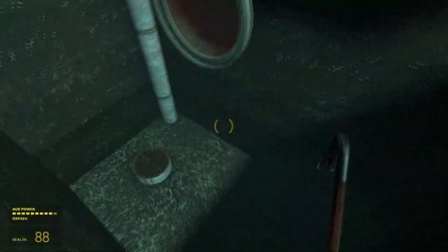 Халф Лайф 2 | #3 Канализация, рублю зомбяков, гоняю на водном скутере | Прохождение Халфа |ヅИльюха смотреть онлайн