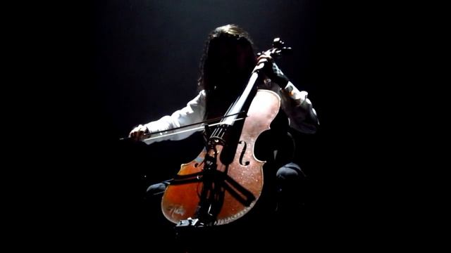 Perttu Solo (Ufa 10.10.2011)