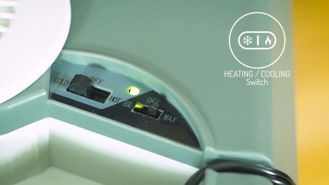 Camry CR 93 Lodówka turystyczna 32 L смотреть онлайн