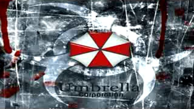 Gta Umbrella Mod смотреть онлайн