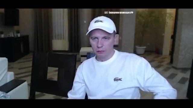 КТО ПО ЖИЗНИ ВИТАЛИЙ РЕУТОВ ВЫПИЛ 40 ТАБЛЕТОК!! ШОК. ВЫЗВАЛИ СКОРУЮ смотреть онлайн