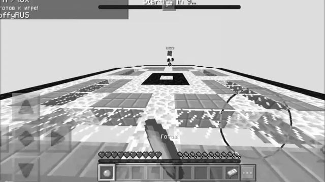 🔥PVP MONTAGE BY KLERSIK НУБИК 🔥 смотреть онлайн