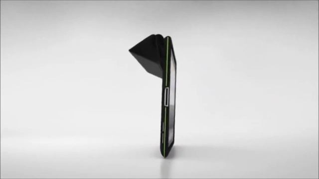 Leitz Complete чехол для iPad смотреть онлайн