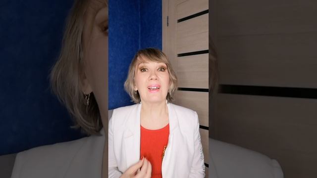 Почему нельзя задувать свечи на торте? смотреть онлайн