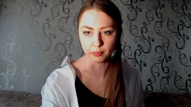Как увеличить свой доход, если нашёл любимое дело || Дело по душе и доход на нём || #14 смотреть онлайн