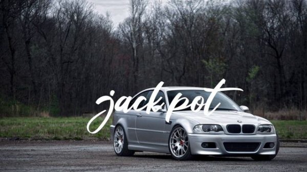 ♠️StaFFорд63 - Ремесло♠️