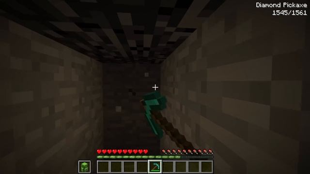 ЖИТЕЛИ НЕ ВЫПУСКАЮТ МЕНЯ ИЗ ДЕРЕВНИ НОМЕР 13 В МАЙНКРАФТ | Риколит Minecraft смотреть онлайн