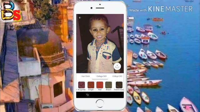 Teleport - photo App Se bhi apna Photo ka Background PNG Banaye || Yeah Trick YouTube pe nahi mileg смотреть онлайн