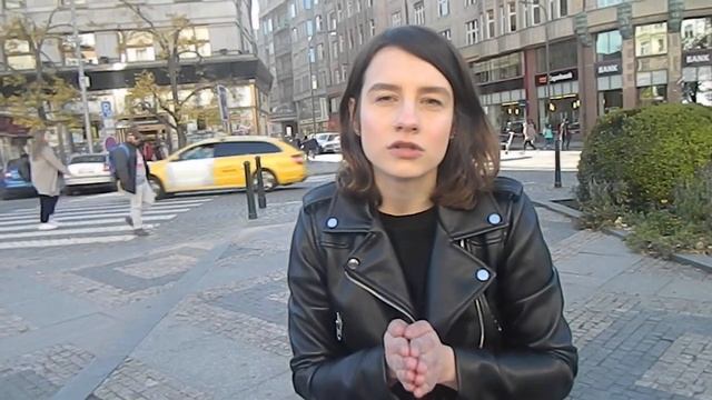 Где и как выгодно обменять деньги в Праге? | Обмен валюты в Праге смотреть онлайн