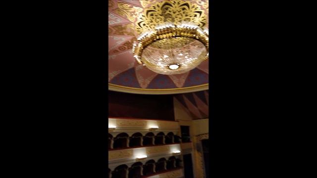 Путешествие в город АСТРАХАНЬ. 2019 год. смотреть онлайн