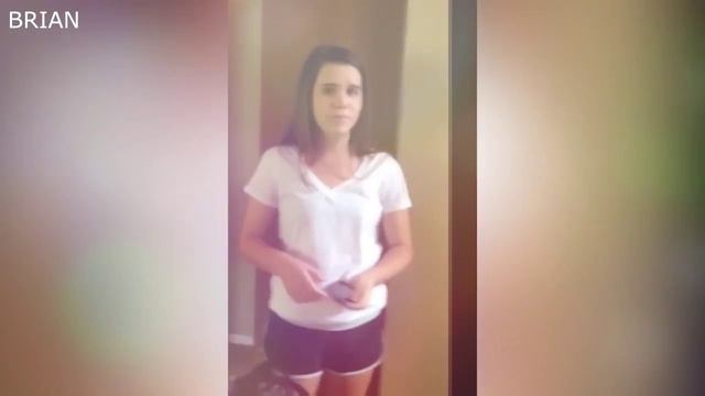 10 САМЫХ ИЗБАЛОВАННЫХ ДЕТЕЙ смотреть онлайн