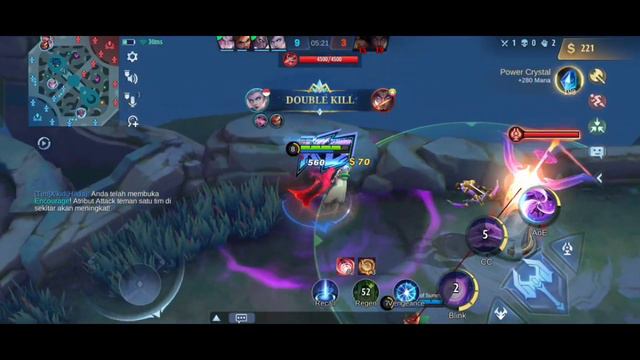 agresive faster stack alice exp lane fight yu zhong смотреть онлайн