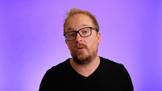 Common questions when starting out with Udesly - Webflow to WordPress, Shopify, Jamstack & Ghost смотреть онлайн