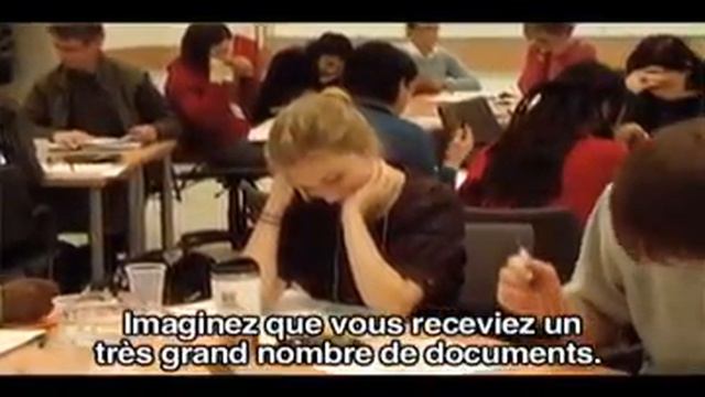 Canada Monde: Une démocratie en marche (Français) смотреть онлайн
