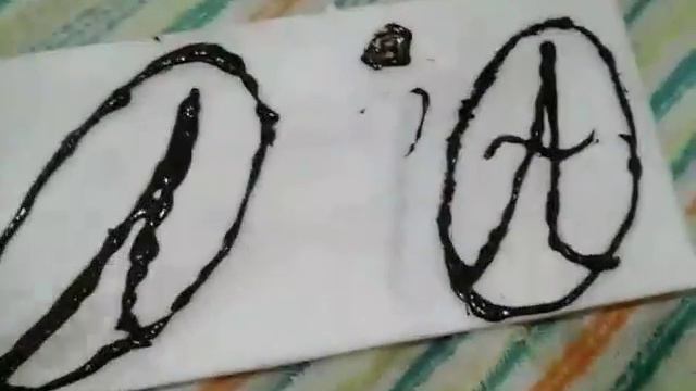 Первая часть видео оборвалось вторая часть выйдет завтра смотреть онлайн