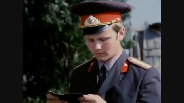 Милиция и полиция. В чем разница смотреть онлайн