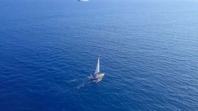 Marcus Reynolds trombone 'My Heart Will Go On' Theme from Titanic as performed by Celine Dion. смотреть онлайн