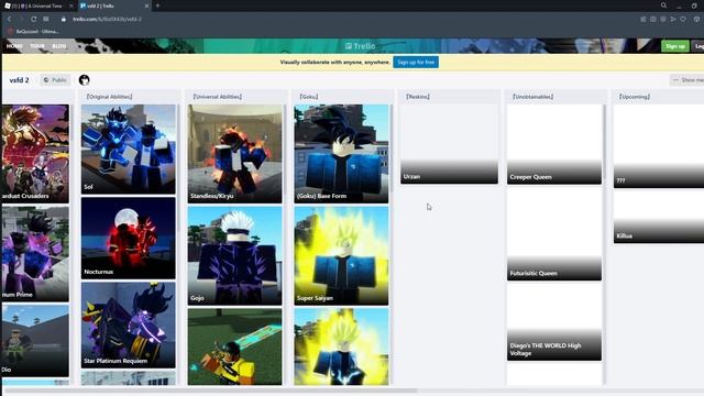 AUT Trello [Link In Desc] смотреть онлайн