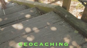 ТУРИСТИЧЕСКИЙ GPS НАВИГАТОР ДЛЯ ОХОТЫ И РЫБАЛКИ - Garmin Etrex 20x