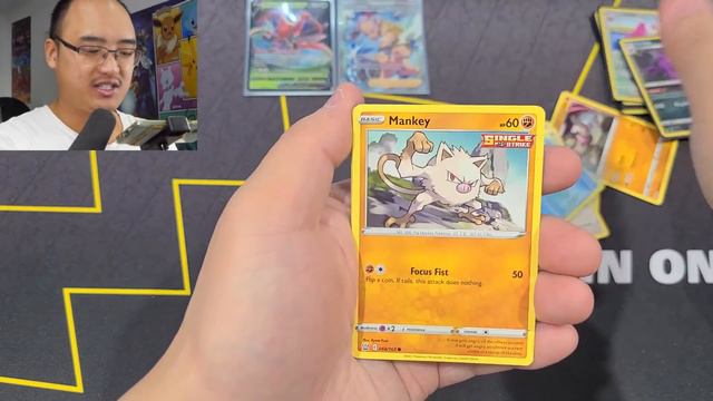 J'AI ENFIN TROUVÉ CETTE CARTE POUR COMPLÉTER UNE PARTIE DE MON MASTER SET ! смотреть онлайн
