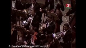 Тема 7. Серебряный век русской культуры