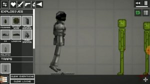 смерть Уильяма афтона в мелон плейграуд