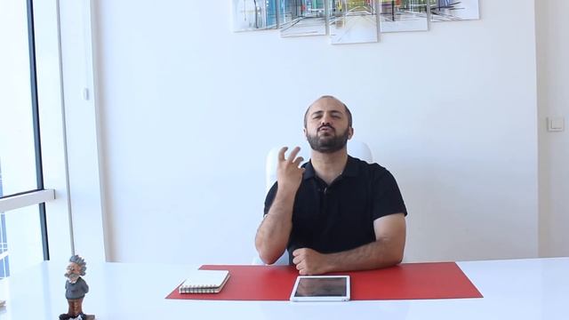 FELSEFE BAŞLANGIÇ - BEN KİMİM смотреть онлайн