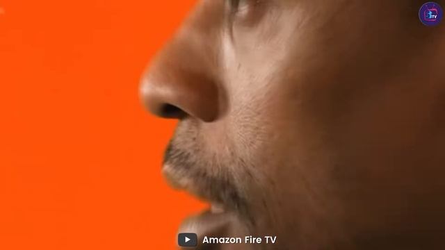 Amazon Fire TV 4-Series Review: Is it Worth the Money? [2023] смотреть онлайн