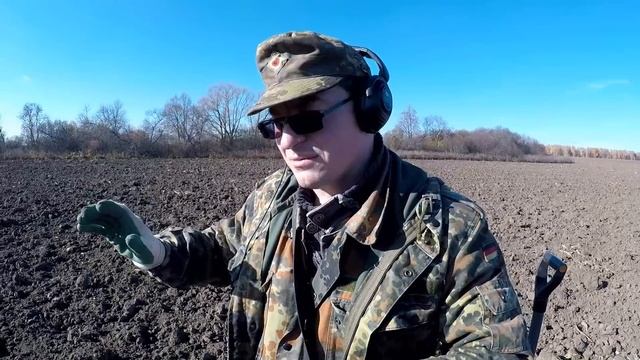 ЛУЧШИЙ КОП СЕЗОНА 2018! Полтинники Николая 2, кладовая залипуха Ивана Грозного! смотреть онлайн