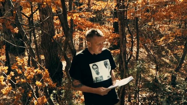 Поэт Макс Змей - стихи "Гумилёв", В доме", "Белая". Владивосток 2019 смотреть онлайн