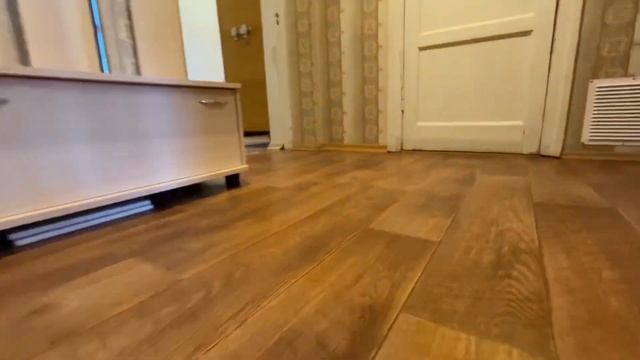 Сдаётся 2-х квартира/ метро Кировский завод в 5 мин. / НЕ ДОРОГО смотреть онлайн