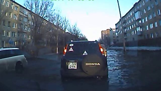Потоп Усть-каменогорск смотреть онлайн