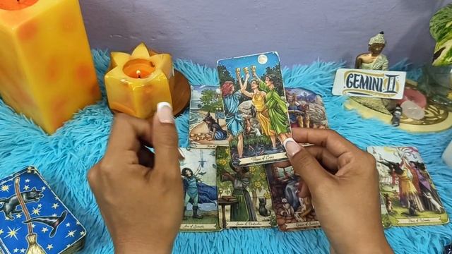 GEMINIS:♊EXPRESA TU AMOR?QUIEREN CASARSEN CON TIGO?RECONCILIACION?VALIO LA PENA TODOO SERAS FELIZ смотреть онлайн