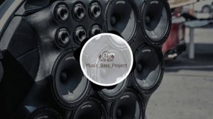 ПРЕМЬЕРА ТРЕКА!!! ЛЕША ДЖЕЙ - SUBCLUB!!! ЭТИ ТРЕКИ ИЩУТ ВСЕ!!!