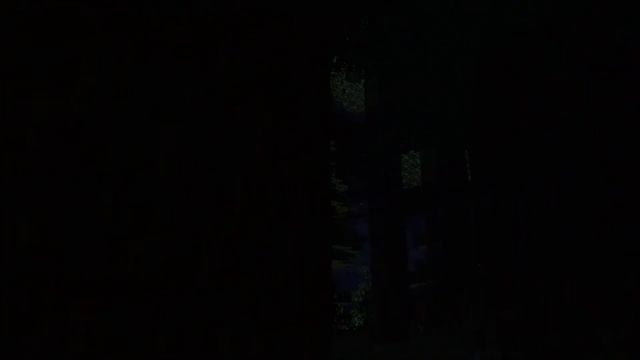 Рабочий №39 должен исчезнуть. Серия 1. смотреть онлайн