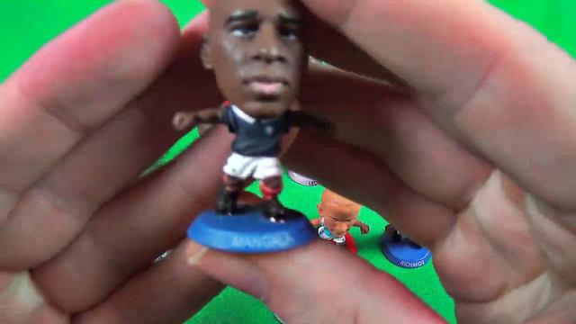 TCC UNITED | TRANSFER WEEK 5/12 | TRADING CARDS CENTRAL