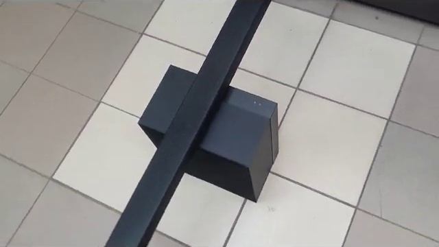 Видео №562454 смотреть онлайн