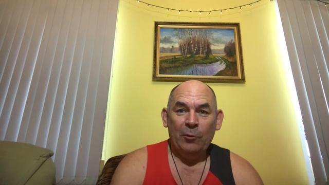 #ПОЗДРАВЛЯЕМ #СЫНА #СТУДЕНТА #ЗАЩИТА #ДИПЛОМНОЙ #РАБОТЫ #МГУ #ИМИДЖ #ПОЛИТИКА #СМИ В #1999 #году смотреть онлайн