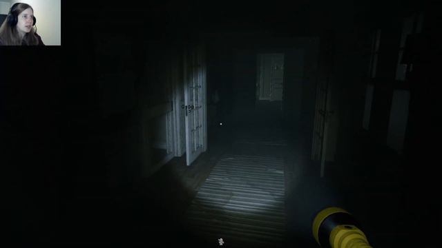 Пытаемся понять игру || Играем в "Ghost watchers" #2 смотреть онлайн