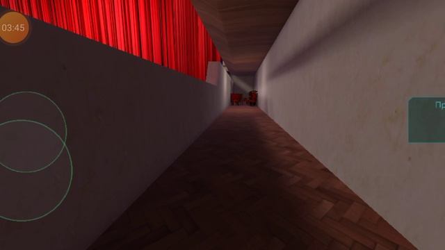 Froctal Space | 1/2 КОНЦОВОК βγ worumLK смотреть онлайн