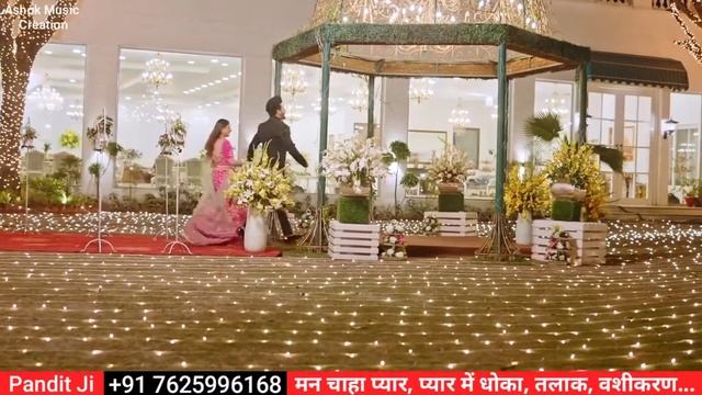 Tere pyar me Mar Java love story ? смотреть онлайн