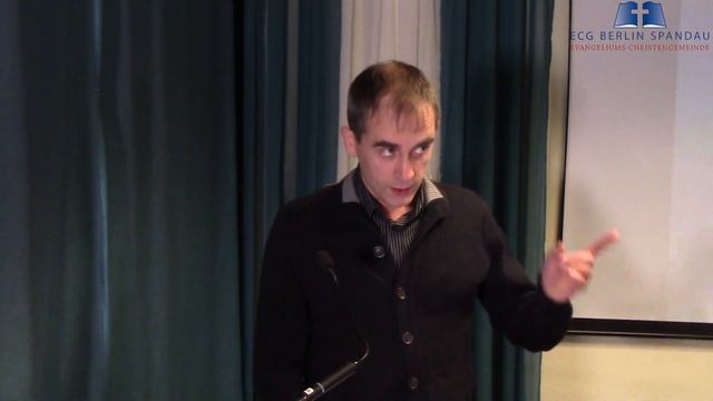 Важность здравого богословия | Vadim Ruff 14.01.2024 смотреть онлайн