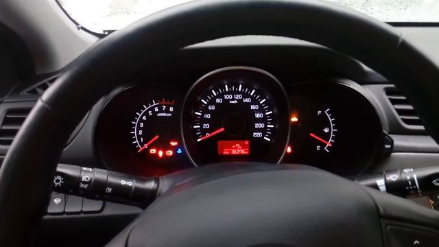 Плохо заводится смотреть онлайн