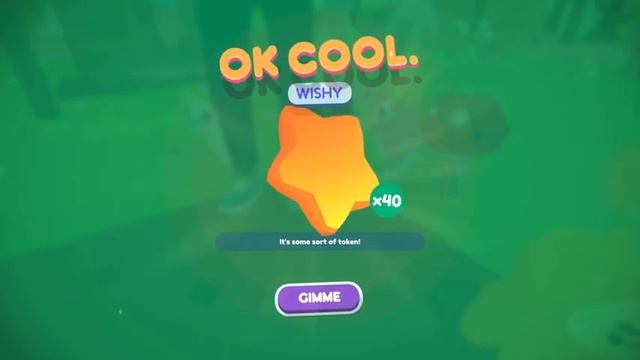 Ooblets Gameplay Walkthrough No Commentary Part 2 смотреть онлайн