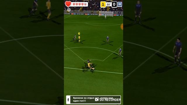 Score! Hero I Последний уровень I 800 Lvl I Прошел игру смотреть онлайн