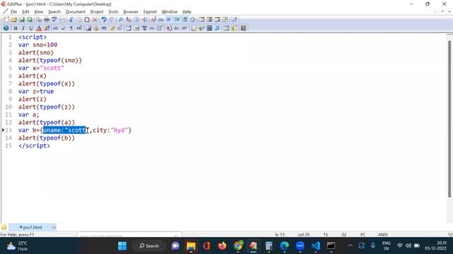 REACT JS tutorials || Demo - 5 || by Mr. Swamy Naidu On 05-12-2022 @8PM IST смотреть онлайн