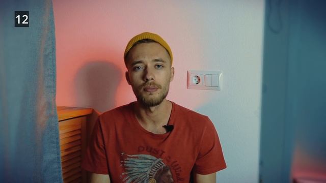 33 вопроса Стоиков, которые изменят твою жизнь (или нет) // Обзор на Стоицизм. Как жить осознанно? смотреть онлайн